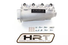 1.8T Turbo Ansaugbrücke Small