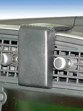 KUDA Handy Halterung 298105