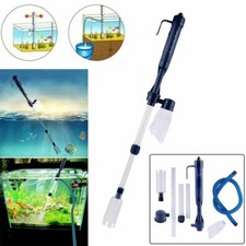 Elektrisch Aquarium Pumpe