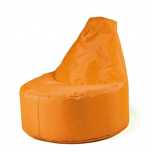 Erzi 50516 sitzsack outdoor - erzi,