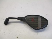 Spiegel rechts M10 Aprilia RSV 1000 Tuono RR 05-10 Rückspiegel Original  mirror