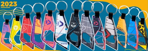 Windsurfing segel - windsurfing,