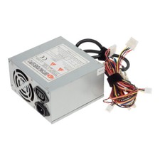 NETZTEIL AT LEADMAN LP-6100 200W MOLEX FDD AUX