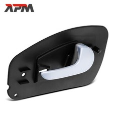 Türgriff Türinnengriff Innen