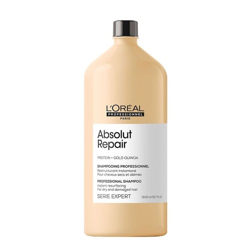 Loreal professionnel serie - loreal,