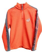 VINTAGE O'NEILL Kinder 164