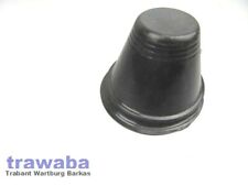 Abdeckung Kappe Scheinwerfer