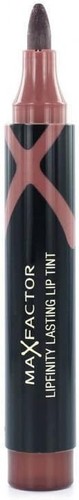 Max factor lipfinity - factor,
