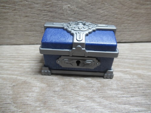Playmobil zubehör - zubehör, |