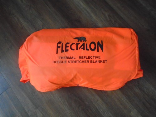 Flectalon thermo - flectalon,