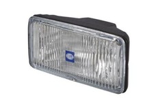 HELLA Rückfahrleuchte Comet