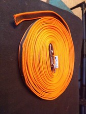 Petlando Trekking Schleppleine 