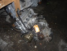 Honda 2002 cbr600f4i - 01,