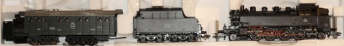 Märklin 28831 zugpackung - h0,