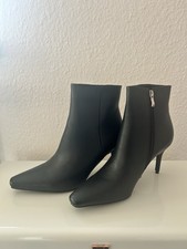 Damen Stiefeletten, Marke