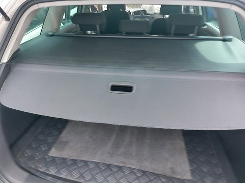 Golf kombi - golf, 6