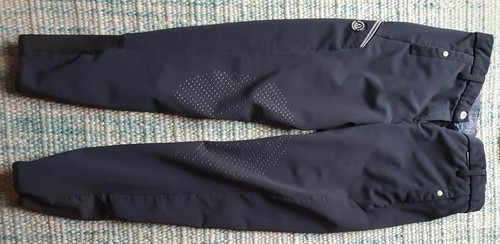 Mountain horse full grip damen - mountain,