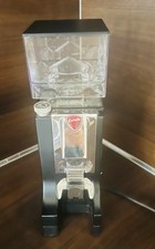 Eureka MCI Mignon Istantaneo