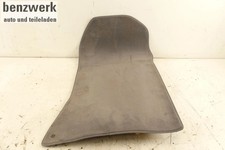 Mercedes W124 Teppich Velour