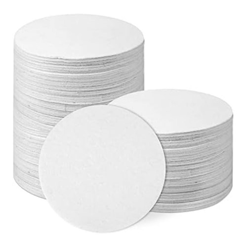 100pcs mikrowellen keramik - 100pcs,