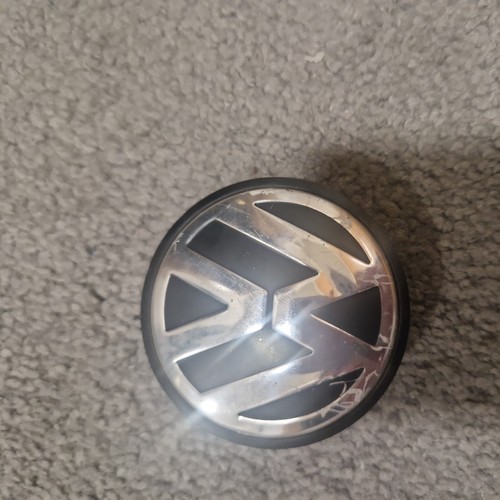 Original nabendeckel - original, vw