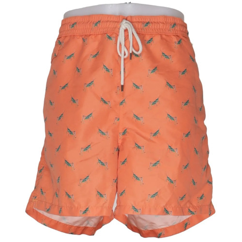 Polo ralph lauren - lauren,, badeshorts