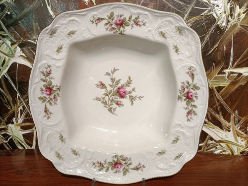 Rosenthal germany sanssouci - rosenthal,