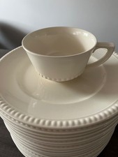 Villeroy & Boch Gallo Design