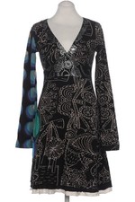Desigual Kleid Damen Dress