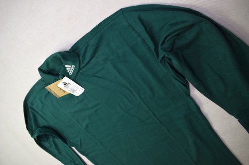 Adidas pullover longsleeve - adidas,
