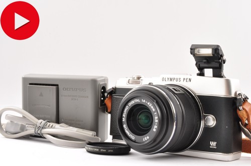 Duty paid olympus - duty, paid]