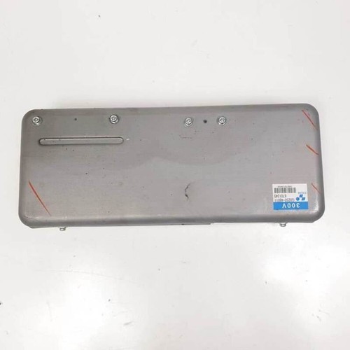 G925048011 6701345