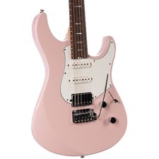 Yamaha 2024 PACS+12 Pacifica