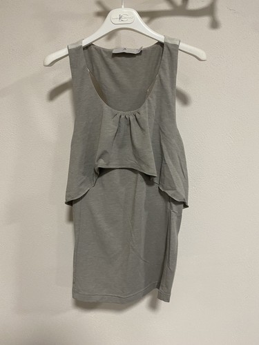 Stella mccartney adidas top - adidas,