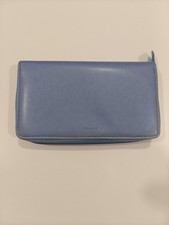 Filofax Saffiano Zip