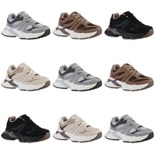 Damen Plateau Sneaker