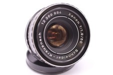 SCHNEIDER XENON 1,9/50 , M-42 -SHC Art.766868