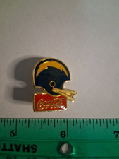 VTG 1985 Los Angeles Chargers