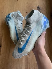 Nike Air Zoom Mercurial