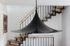 Semi Pendellampe Claus