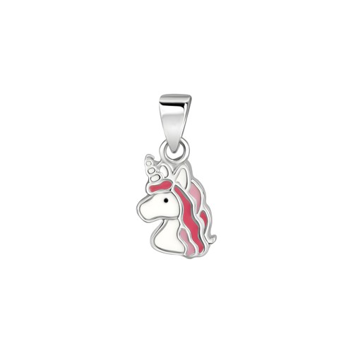 Anhänger 925 sterling - anhänger,