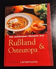 Die schönsten Rezepte aus
