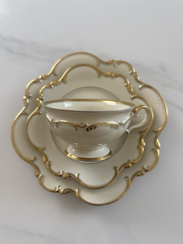 Tasse sammeltasse set - -,