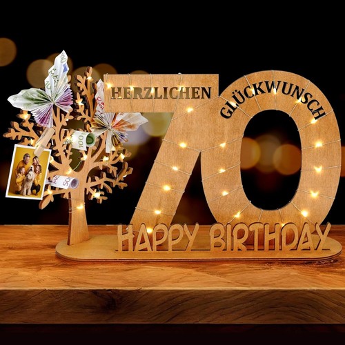 Originelle geburtstag geschenk - originelle,