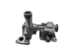 Triumph Bonneville T120 Black