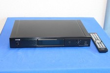 Denon DNP-720AE Netzwerkplayer