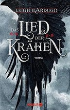 Das Lied der Krähen  von