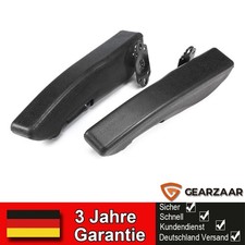 Auto Armlehne Mittelarmlehne