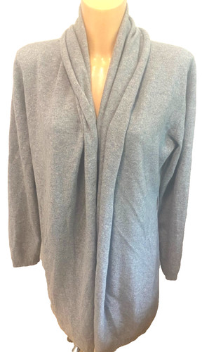 Herzangelegenheit strickjacke - herzangelegenheit,