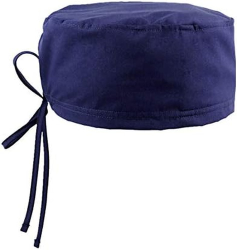 Haube stoff herren - stoff,